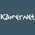 Logo of Kamernet