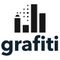 Logo for Grafiti