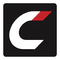 Logo for Challenergy