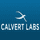 Logo of Calvert Labs