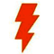 Logo for BoldLeads