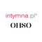 Logo for Ohso