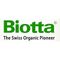 Logo for Biotta