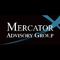 Logo for Mercator Advisory Group
