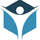 Logo for SubjectWell
