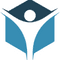 Logo for SubjectWell