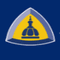 Logo for Johns Hopkins Medicine