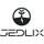 Logo of Jedlix