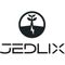 Logo for Jedlix