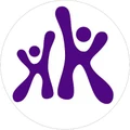 Logo for Kachinga