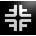 Logo for F4 Industries