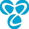 Logo for Magic Touch Software