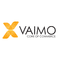 Logo for Vaimo