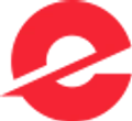 Logo of Elligo