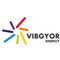 Logo for Vibgyor Energy