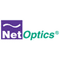 Logo for Net Optics