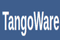 Logo for Charlie Tango
