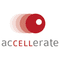 Logo for acCELLerate