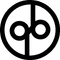 Logo for Sqetch