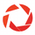 Logo for ResolutionTube