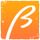Logo for Baike