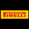 Logo for Pirelli