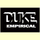 Logo of Duke Empirical