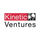 Logo for Kinetic Ventures