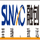 Logo for Sunac
