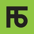 Logo for F6 Ventures