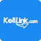 Logo for Kelilink