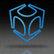 Logo for Brainstorm