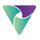Logo for Kindara