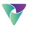Logo for Kindara