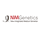 Logo for NIMGenetics