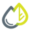 Logo for ESense-Lab