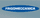 Logo of Frigomeccanica