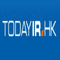 Logo for TodayIR
