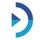 Logo of SafetyPay