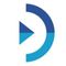 Logo for SafetyPay