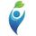Logo for Bodhi Learning Labs