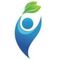 Logo for Bodhi Learning Labs