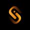 Logo for UniSat