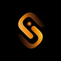 Logo for UniSat