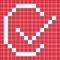 Logo for Kituchat