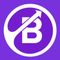 Logo for Bikayi