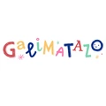 Logo for GaliZone