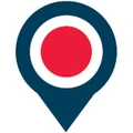 Logo of OnTheMarket