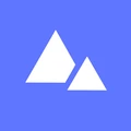 Logo for Campstar