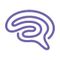 Logo for Originality.AI